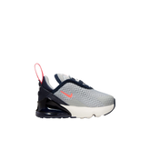 Air Max 270 (TD)